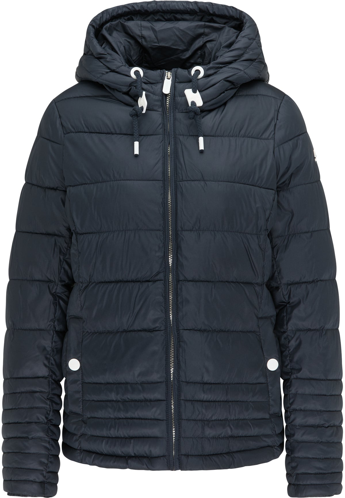 ICEBOUND Damen-Winterjacke