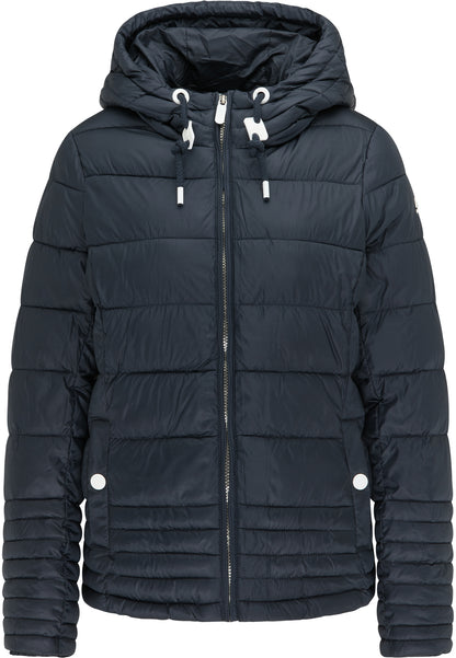 ICEBOUND Damen-Winterjacke