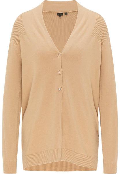 DreiMaster Klassik Women's Cardigan