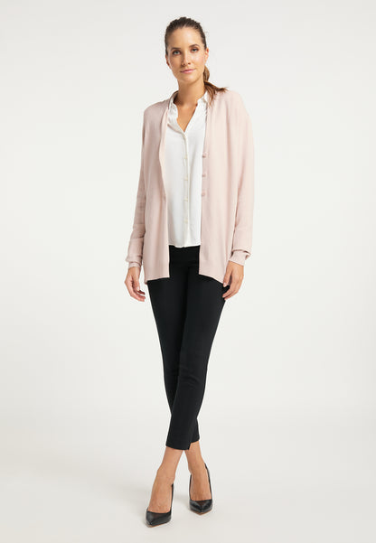 DreiMaster Klassik Women's Cardigan