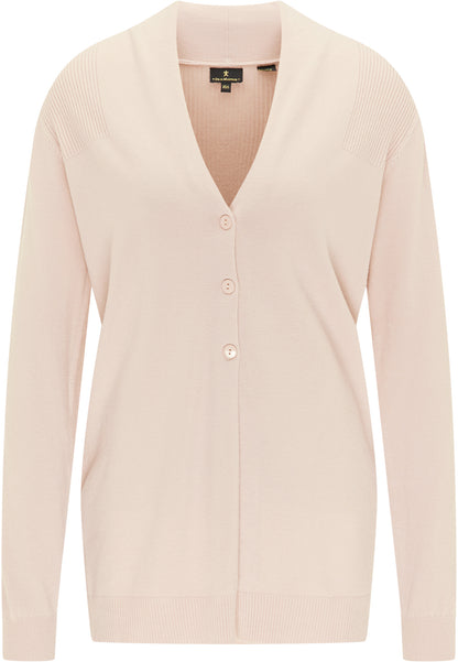 DreiMaster Klassik Women's Cardigan