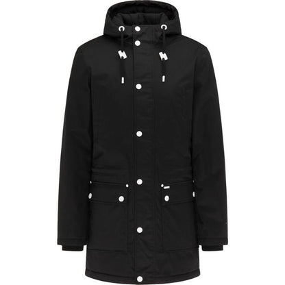 ICEBOUND Herren-Winterparka