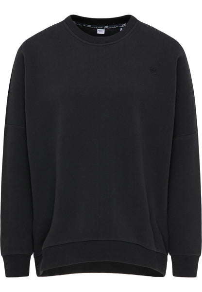 DreiMaster Vintage Kobiety sweter pulower