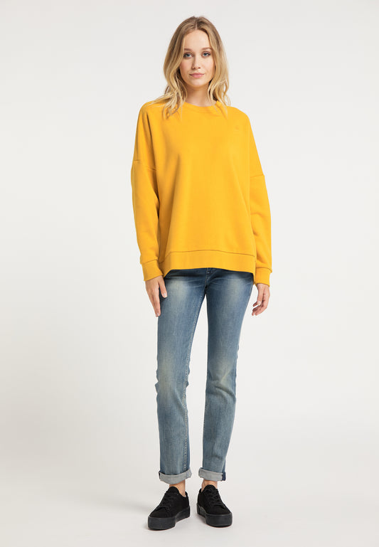 DreiMaster Vintage Women's Pullover
