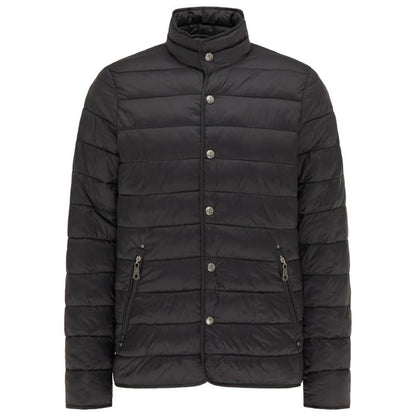 DreiMaster Maritim Men's Steppjacke