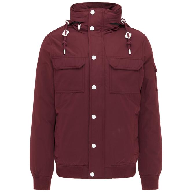 ICEBOUND Men's Winterblouson