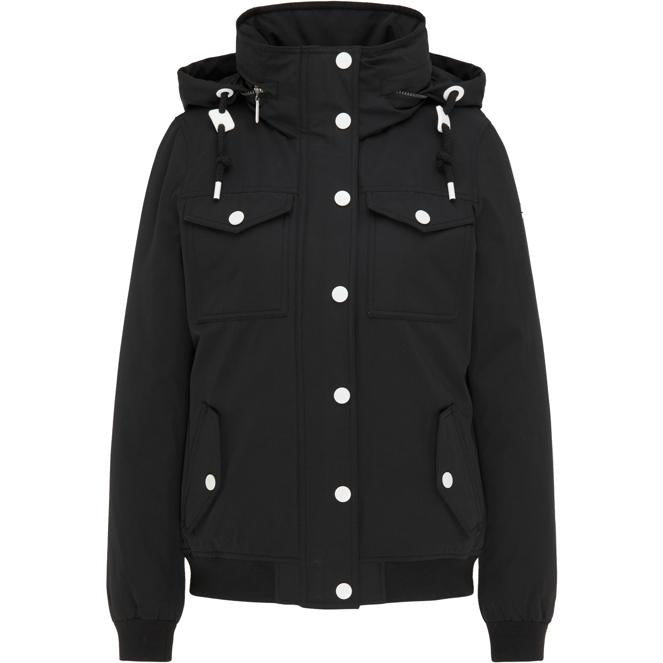 ICEBOUND Damen-Winterjacke
