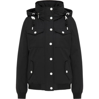 ICEBOUND Damen-Winterjacke