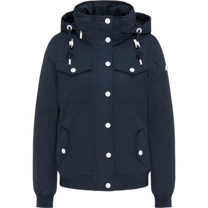 ICEBOUND Damen-Winterjacke