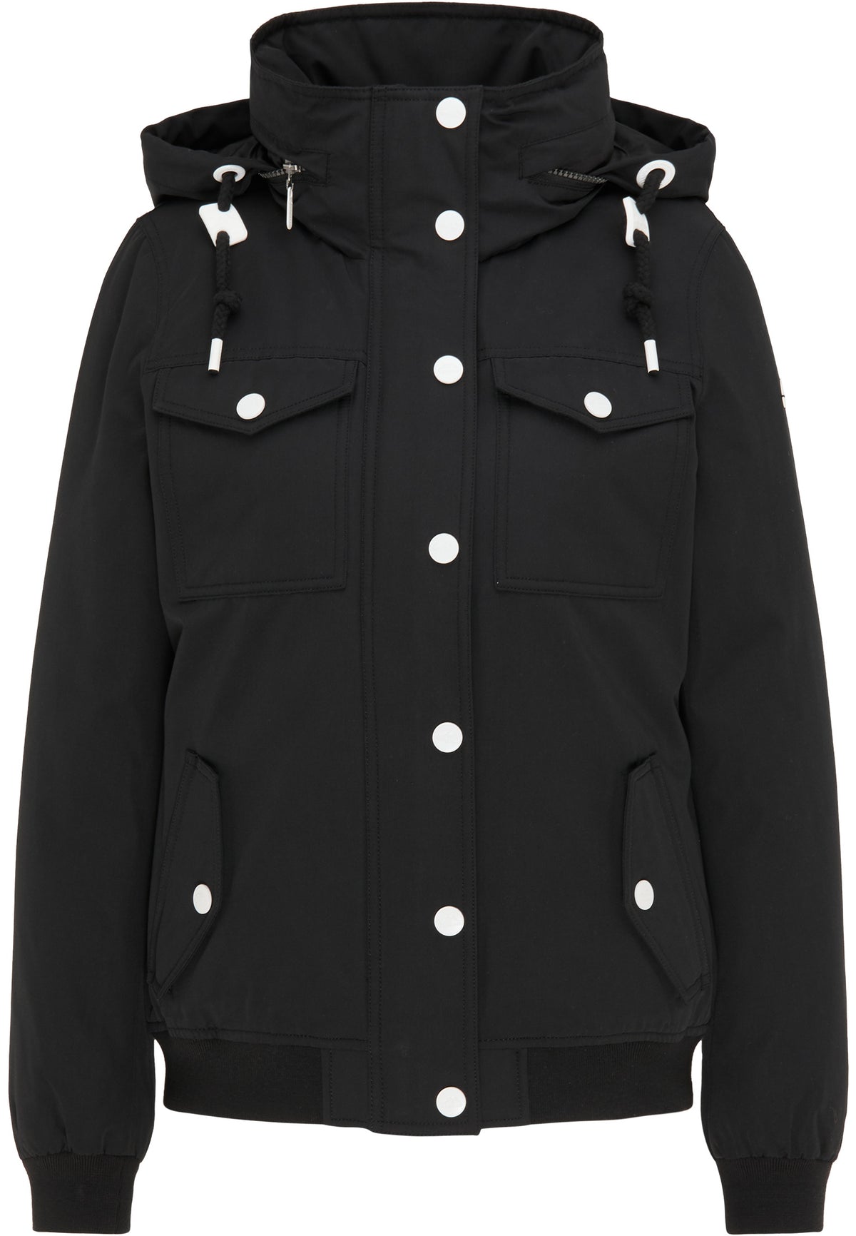 ICEBOUND Damen-Winterjacke