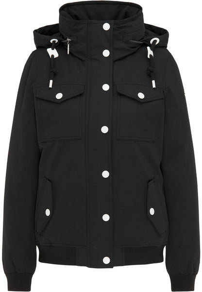 ICEBOUND Damen-Winterjacke