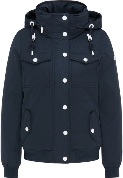 ICEBOUND Damen-Winterjacke