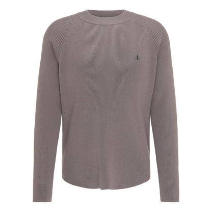 DreiMaster Maritim Herren-Pullover