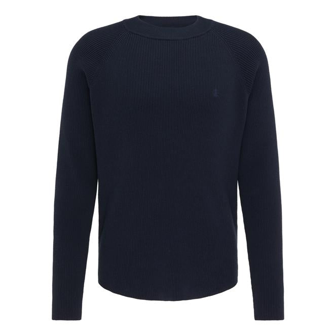 DreiMaster Maritim Herren-Pullover