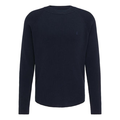 DreiMaster Maritim Herren-Pullover