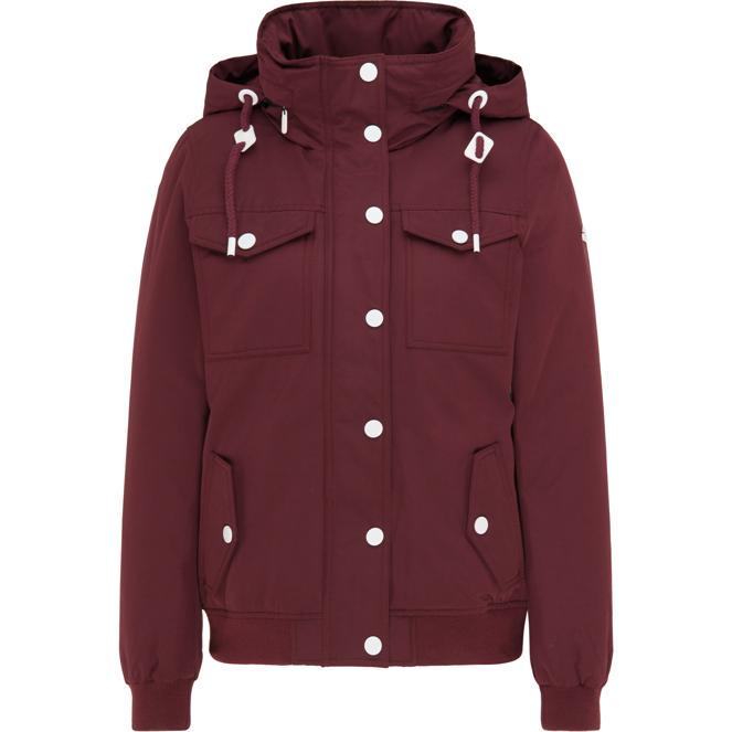 ICEBOUND Damenblouson