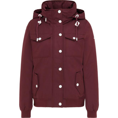 ICEBOUND Damenblouson