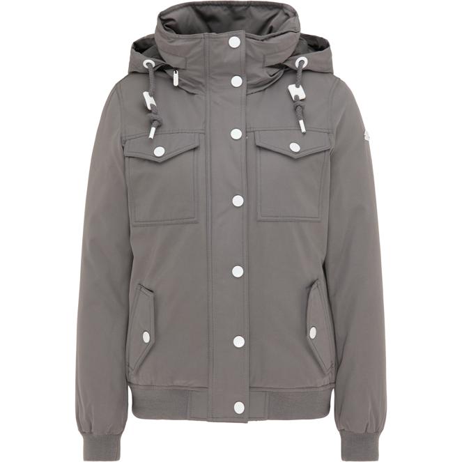 ICEBOUND Damenblouson