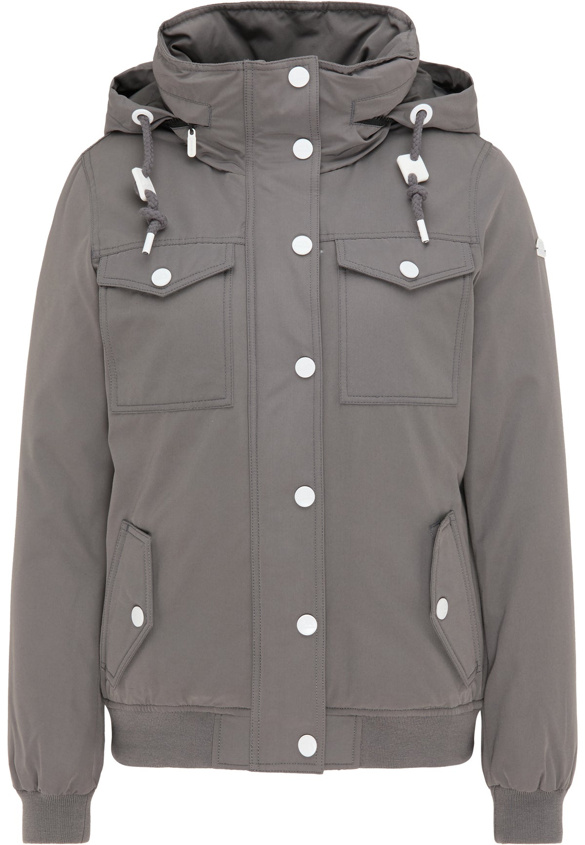 ICEBOUND Damenblouson