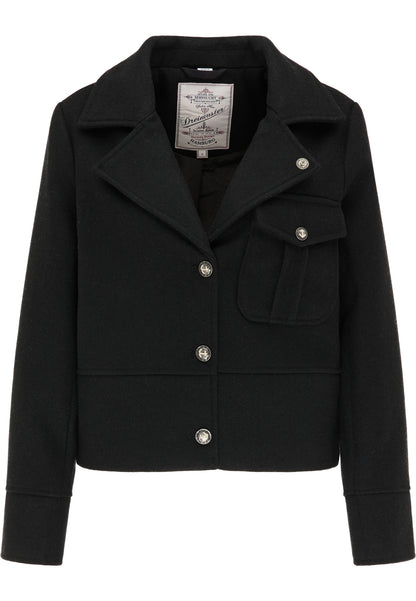 DreiMaster Vintage Women's Blazer