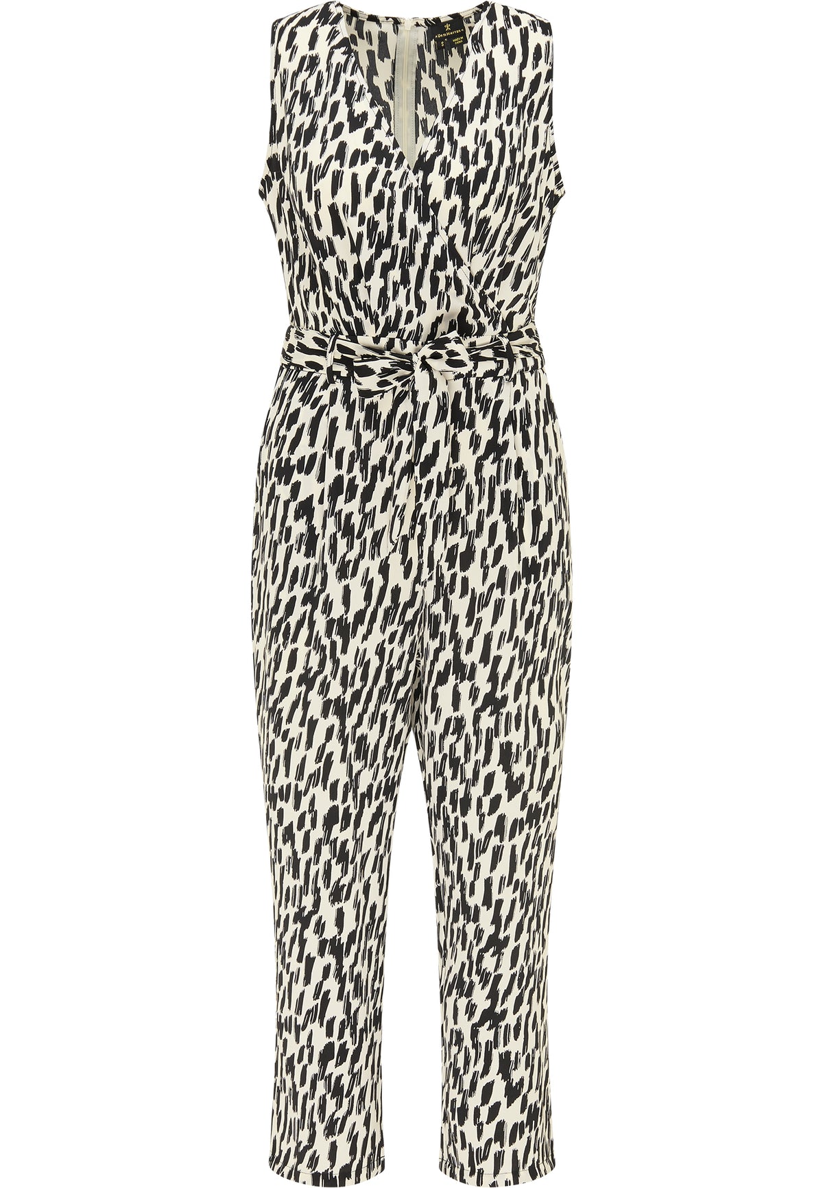 DreiMaster Klassik Women's Jumper