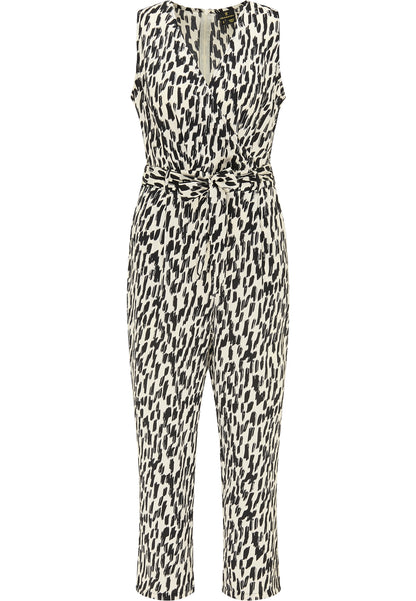 DreiMaster Klassik Women's Jumper