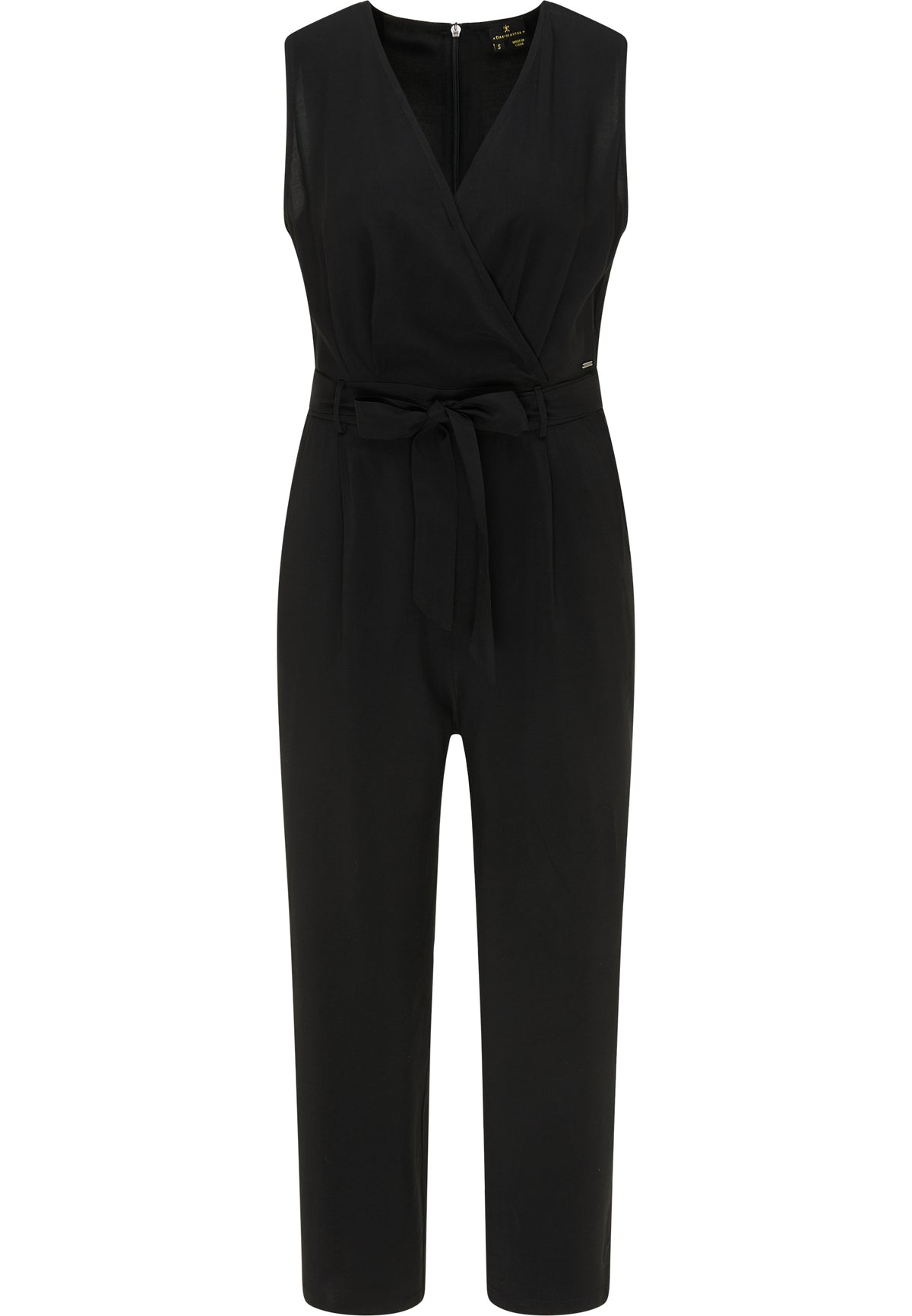 DreiMaster Klassik Women's Jumper