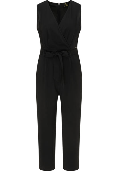 DreiMaster Klassik Women's Jumper