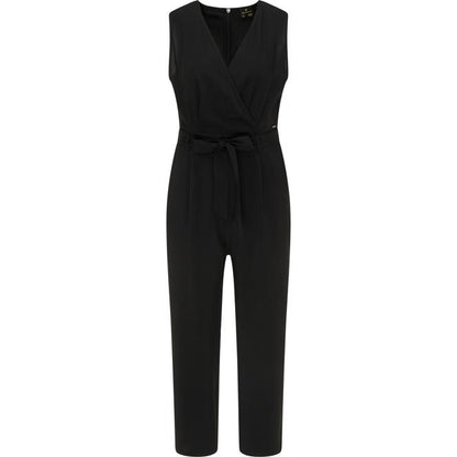 DreiMaster Klassik Women's Jumper