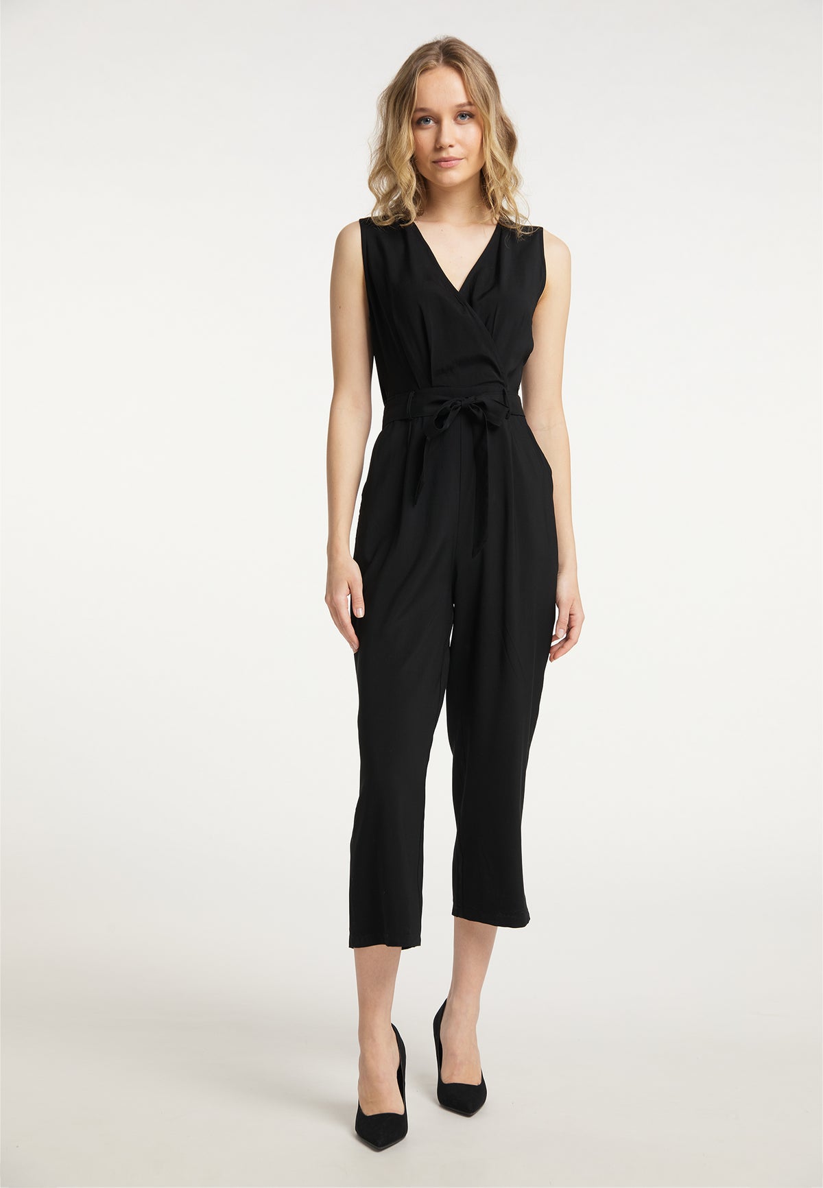 DreiMaster Klassik Women's Jumper