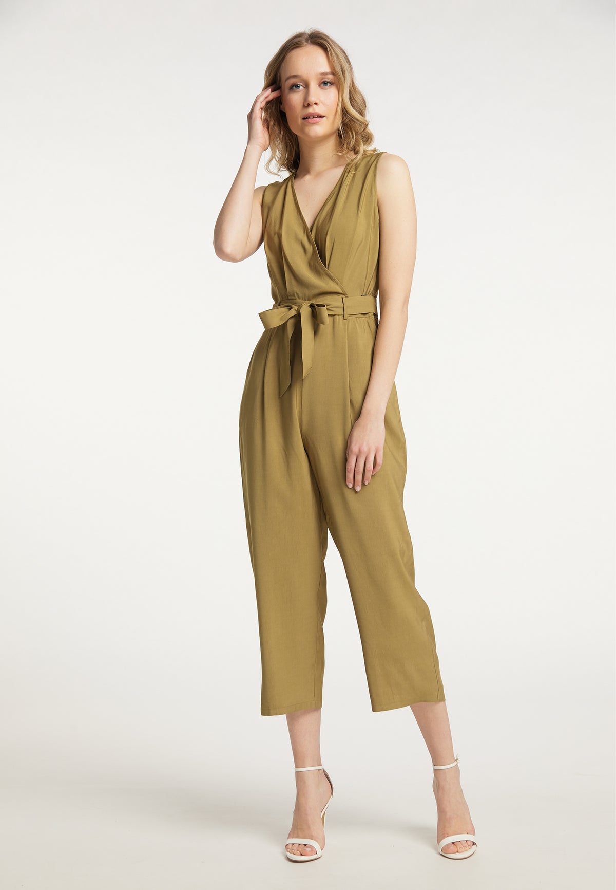DreiMaster Klassik Women's Jumper