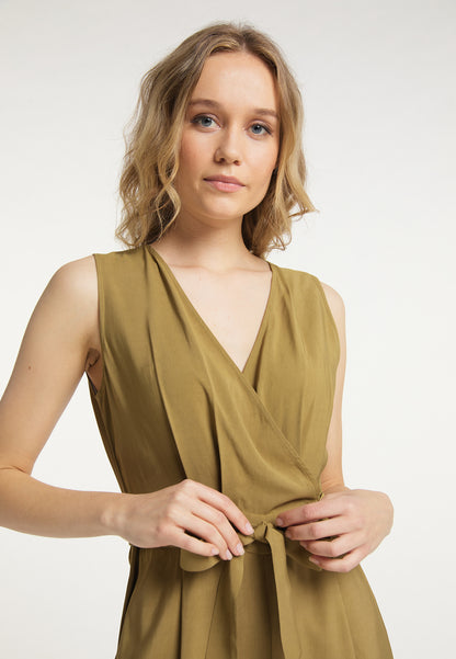 DreiMaster Klassik Women's Jumper