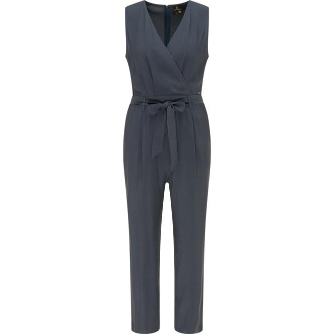 DreiMaster Klassik Women's Jumper