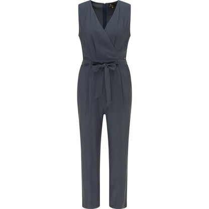 DreiMaster Klassik Women's Jumper