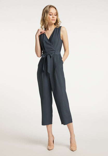 DreiMaster Klassik Women's Jumper