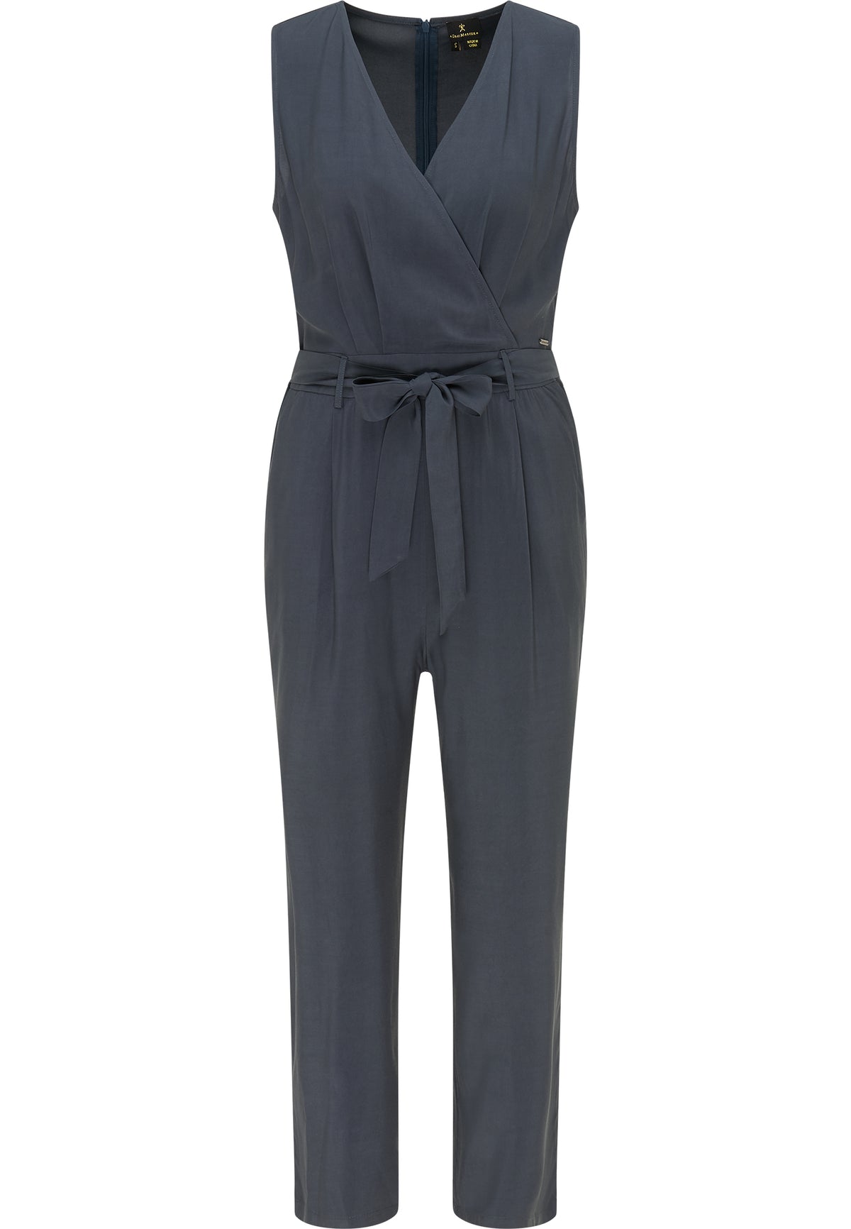 DreiMaster Klassik Women's Jumper