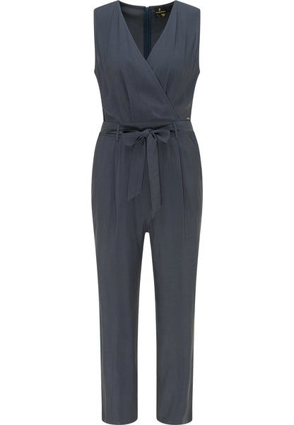 DreiMaster Klassik Women's Jumper