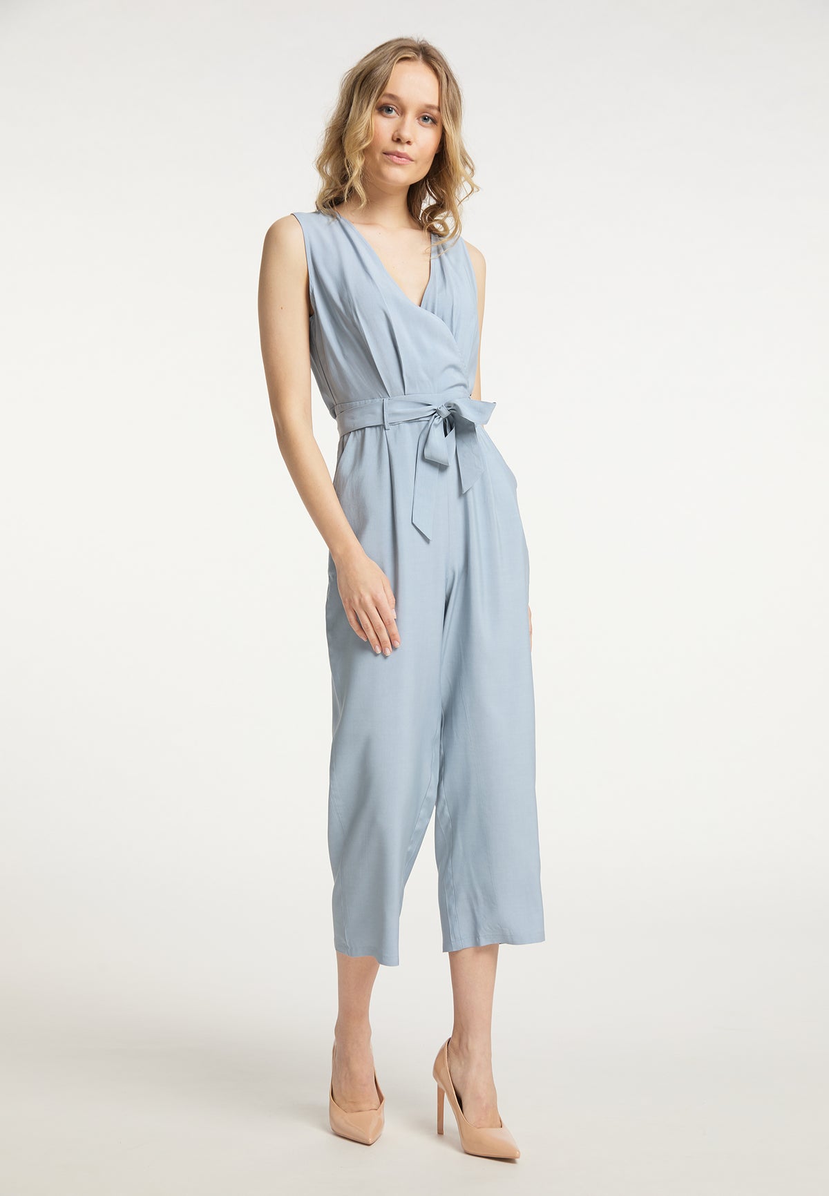 DreiMaster Klassik Women's Jumper