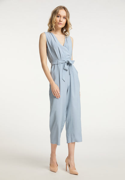 DreiMaster Klassik Women's Jumper