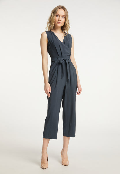 DreiMaster Klassik Women's Jumper