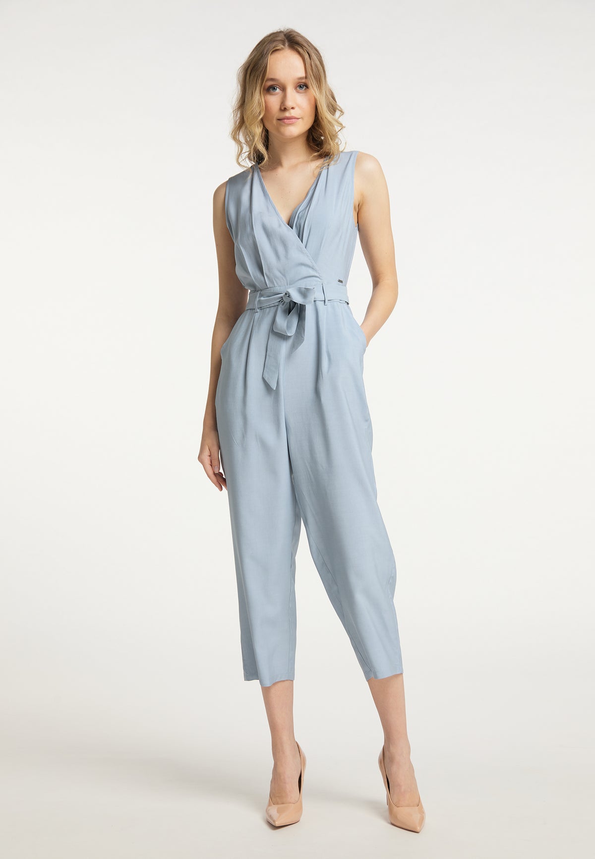 DreiMaster Klassik Women's Jumper