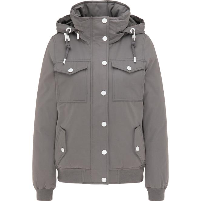 ICEBOUND Women's Winterjacke