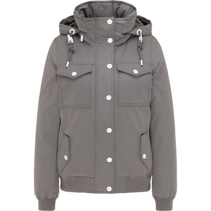 ICEBOUND Women's Winterjacke