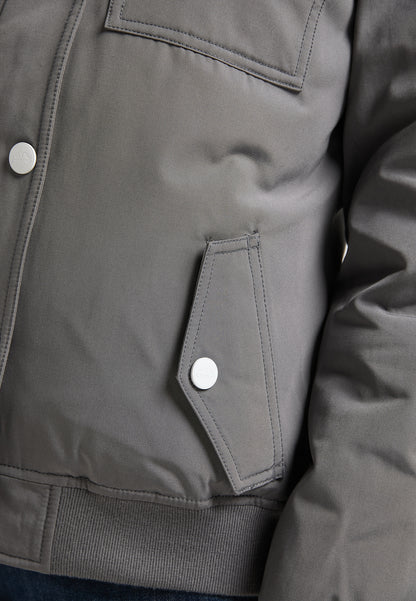ICEBOUND Women's Winterjacke
