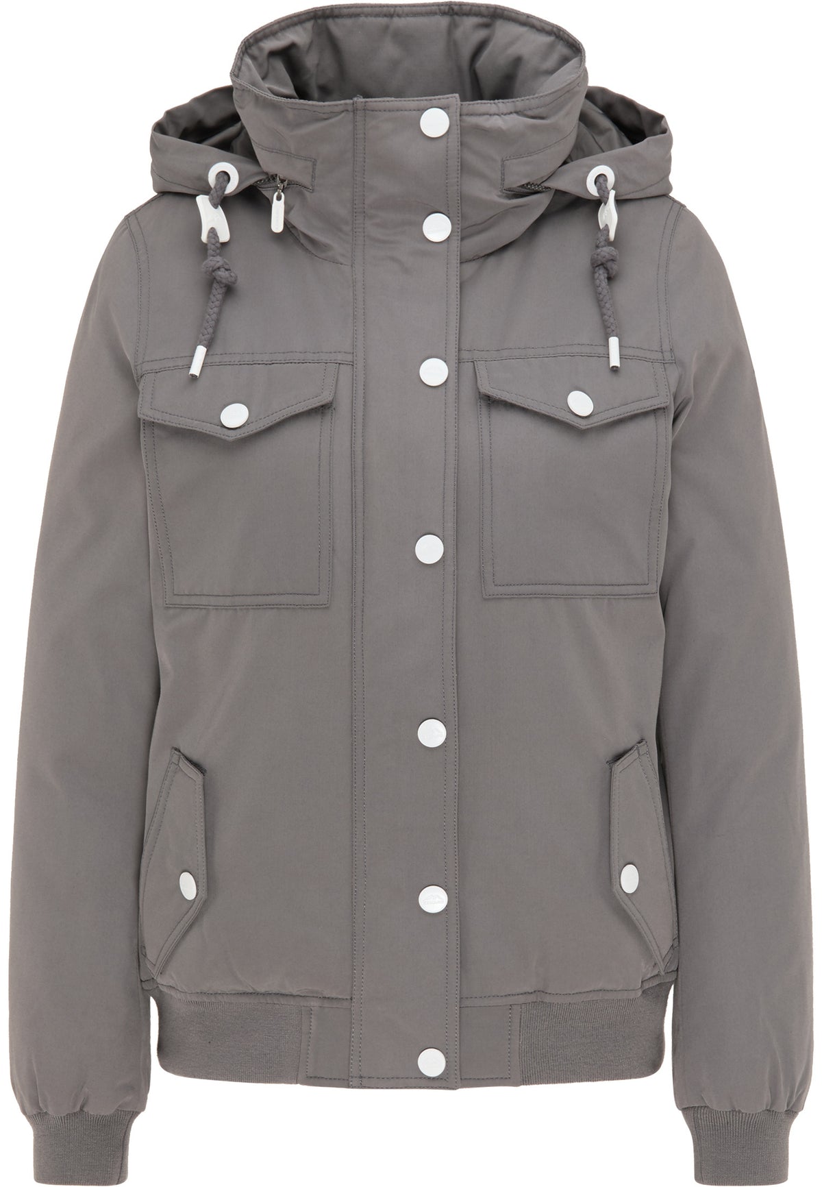 ICEBOUND Women's Winterjacke