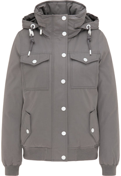 ICEBOUND Women's Winterjacke