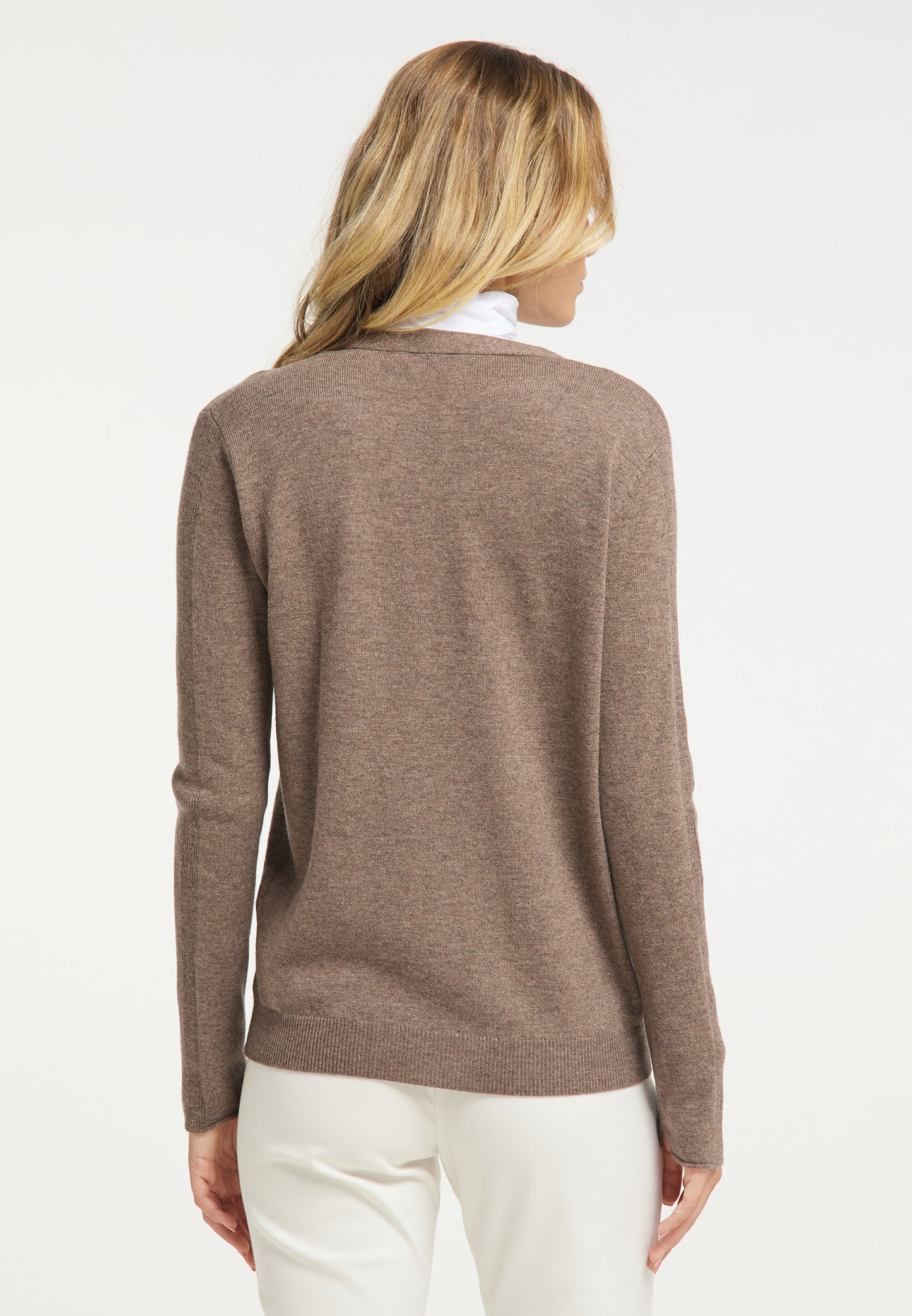 DreiMaster Klassik Women's Cardigan