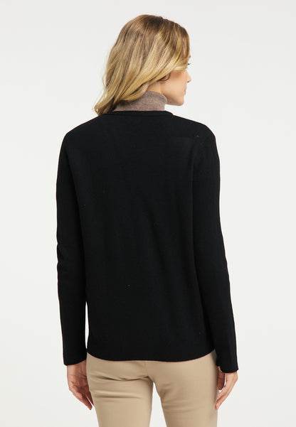 DreiMaster Klassik Women's Cardigan
