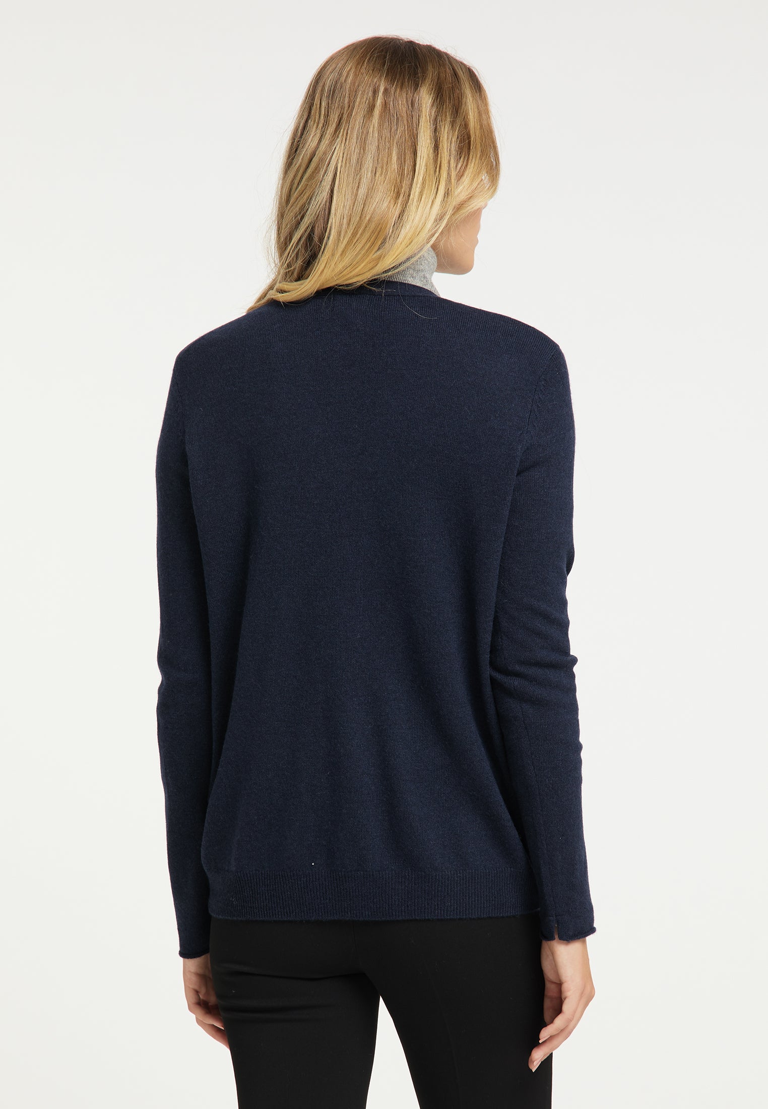 DreiMaster Klassik Women's Cardigan