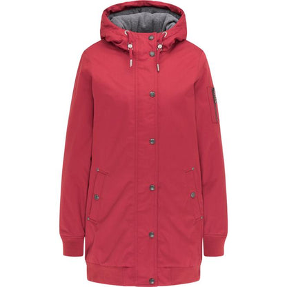 DreiMaster Maritim Women's Winterjacke